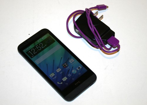 Htc desire 510 - htc,