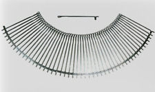 Aiguilles pour machine à