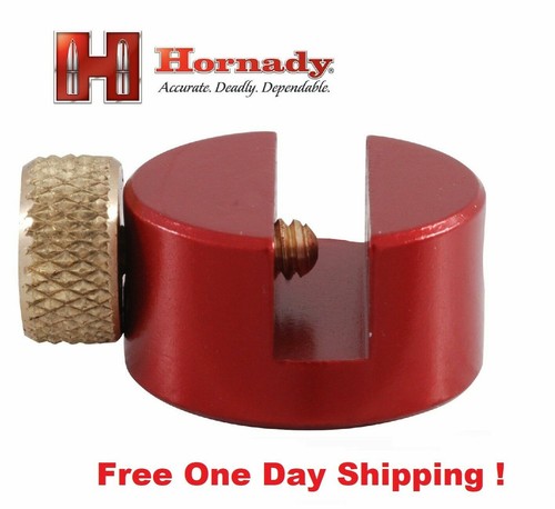 Hornady bullet comparator - hornady,