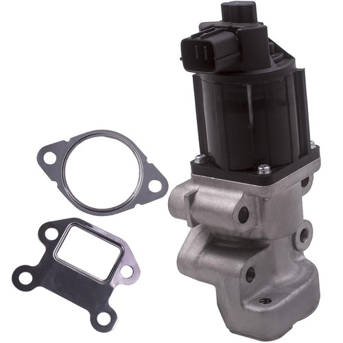 Agr vanne for opel - agr, astra