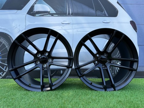 R20 pouces 5x115 - 5x115, jantes
