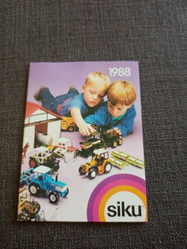 Catalogue - ,