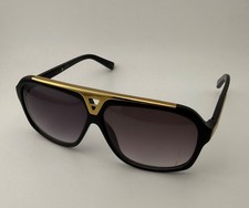 Lunettes de soleil Louis