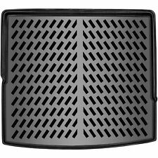 ELMASLINE 3D Bac Coffre pour