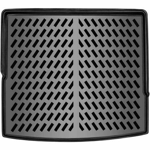 Elmasline tapis coffre 3d - tapis,