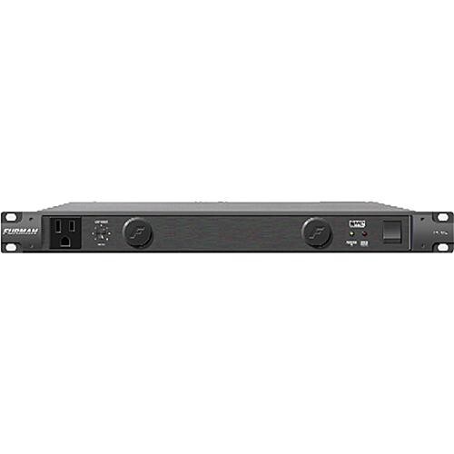 Furman c power - furman,