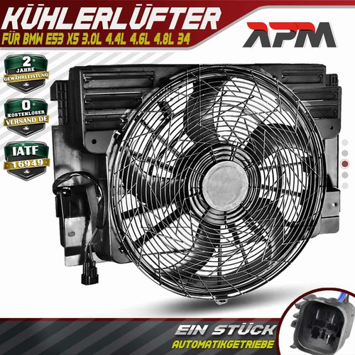 Ventilateur refroidissement - ventilateur, de