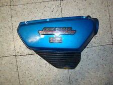 HONDA CX 500 - 1978 A 1982 -