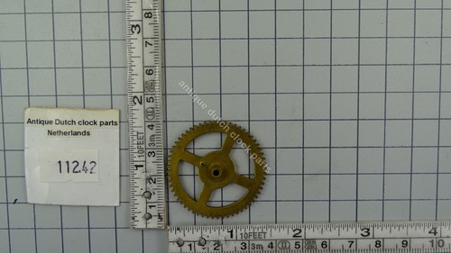 Gear power moon - power,