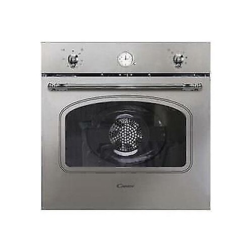 Candy fcc604x et - candy,
