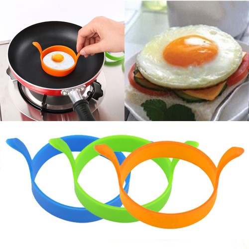 Moule silicone anti adhésifs - moule,