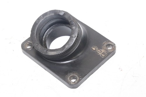 Pipe admission oem yamaha - oem, ty
