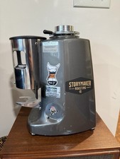 Mazzer Jolly Timer 