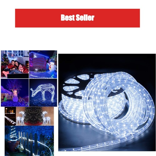 Guirlande lumineuse led - guirlande,