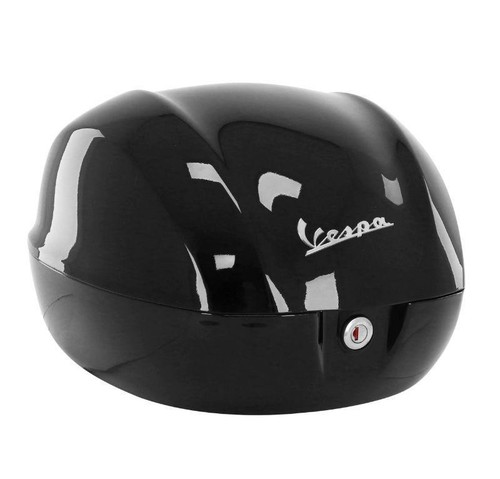 Top case 32l - origine, piaggio