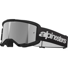 ALPINESTARS Masque Cross