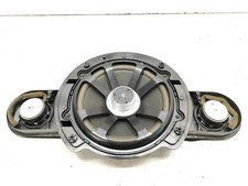 Mercedes-Benz CLS C219 2005 3.5 Subwoofer Speaker A2198200602 Petrol 200kW