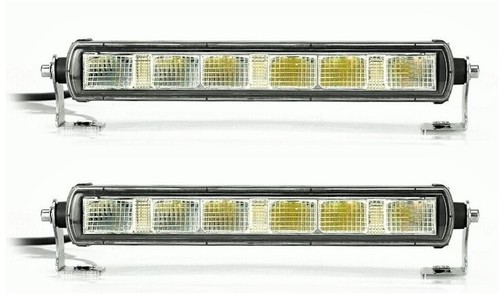 Pcs 24v éclairage - pcs, led