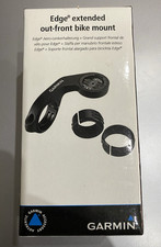 * GARMIN Grand support frontal