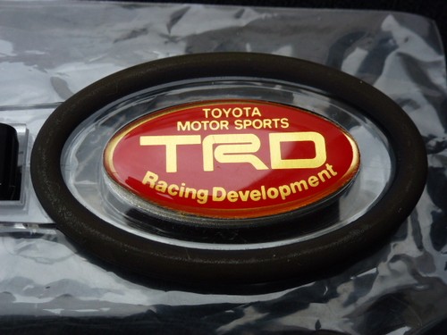 That time trd key chain - at,