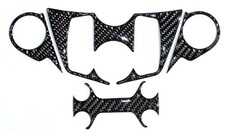 Protege te de fourche carbone