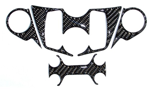 Protege fourche carbone - protege, de