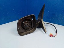 Volkswagen Transporter -