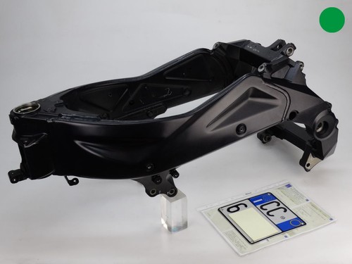 Aprilia rsv 1000 factory - aprilia,