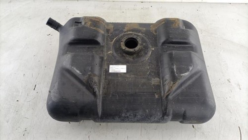 Reservoir renault espace - renault, 1