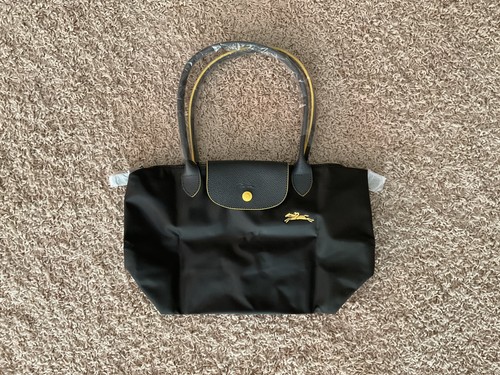 New longchamp pliage - longchamp,