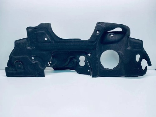 Golf viii cd1 protection - golf,