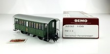 PR47 - BEMO H0m 3232 108 -