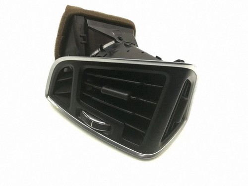 Ford max 2011 gauche - 2011,
