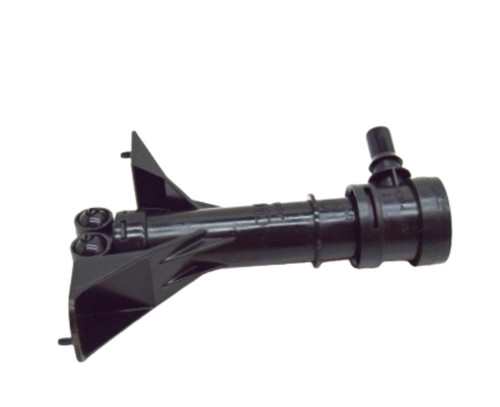Audi cylindre levage de - tt,