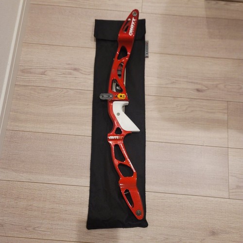 Hoyt right hande gmx 25inch - hoyt,