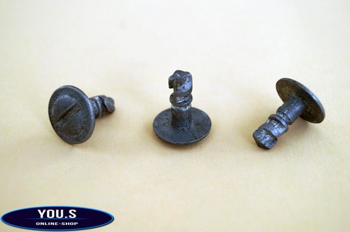 Pince protection du - 1,