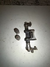 valve ktm 250 exc/sx 1998