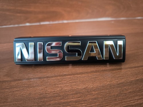Nissan bluebird 910 avant - bluebird,