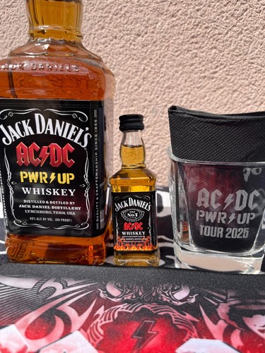 Jack daniels bouteille - jack, daniels-bouteille