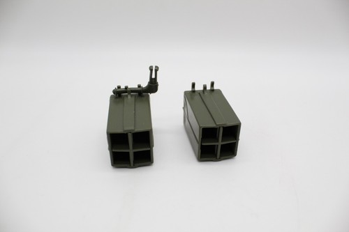 Joe hovercraft h a - gi,