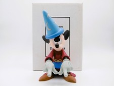 RARE - Figurine Mickey Mouse