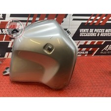 Réservoir Honda Varadero XL 1000 V 1999 à 2002