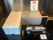 Auto-Union Typ C 1936 1937