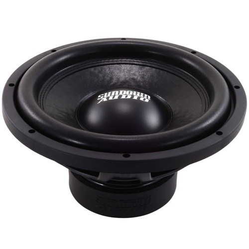 500 watts rms dual 4 - watts, 4-ohm