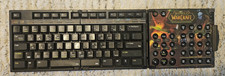 ZBoard Gaming Keyboard Keyset
