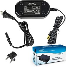 AC Adaptateur Chargeur Pour