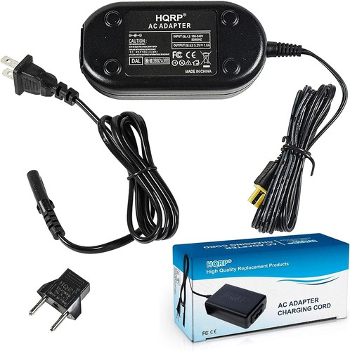 Chargeur adaptateur secteur - chargeur, ac
