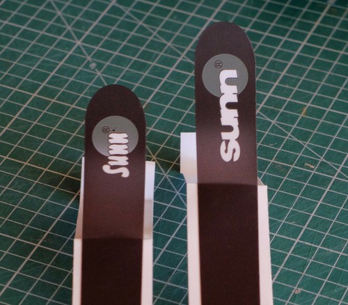 Sticker protection base vtt - base,