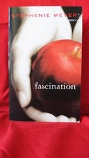 Fascination - volume 1/4 -