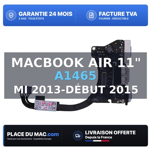 Connecteur alimentation pour - d'alimentation,